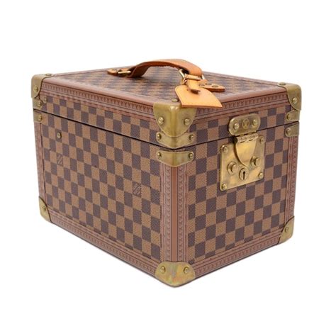 first louis vuitton bag to buy|louis vuitton founded.